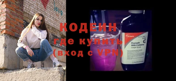шишки Тобольск