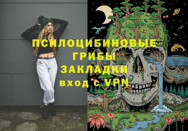 дурь Верхний Тагил