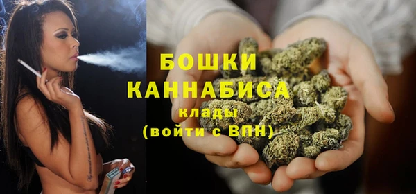 2c-b Бронницы
